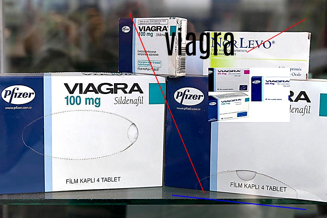 Achat viagra montreal